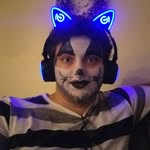 Cody Ring - @lucario_42_42 - Instagram