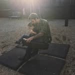 Cody Ring - @ring.cody - Instagram