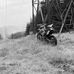 Cody Ring - Facebook