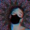 Cody Ring - @kotaring1998 - TikTok