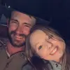 Cody Ring - @yeetthebeef94 - TikTok