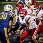 Cody Ring - @cody_ring08 - Instagram
