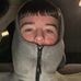 Cody Ring - Facebook
