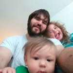 Cody Ring - @cody.ring5 - Instagram