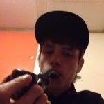 Cody Ring - @codyring14 - Instagram