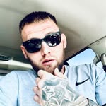 Cody Ring - @codyring_2316 - Instagram