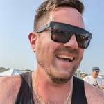 Cody Ring-Rissler - @cody.ringrissler - Instagram