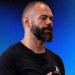 Cody Ringle - @cody_ringle - Instagram