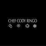 Cody Ringo - @chefcodyringo - Instagram