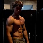 Cody Ringquist - @ringquist.cody - Instagram
