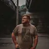 codyring1703 - @cody_the_bfg - TikTok