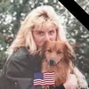 codyring475 - @codyring475 - TikTok