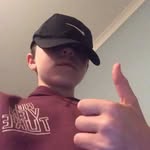 Codyring - @cody_ring76 - Instagram