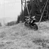 CodyRing - @cody.ring - TikTok