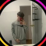 codyringg - @codyringg.__ - Instagram