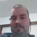 Codie Richey - Facebook