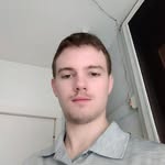 Cody G Ripley - @codygripley - Instagram