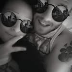 Cody Ripley - @gh9st33 - Instagram