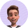 CODY Ripley - @cody.ripley - TikTok