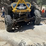 Cody Ripley - @twisted_tj - Instagram