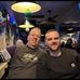 Cody Ripley - Facebook