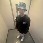 Cody Ripley - @1codyydoc1 - Instagram