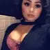 codyripley1212 - @codyripley1212 - TikTok