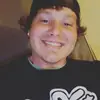 codyripley360 - @codyripley360 - TikTok