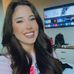 Katie Riley - Facebook