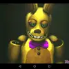 BOI - @cody.risner7 - TikTok