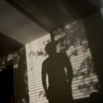cody - @codyrisnerr - Instagram