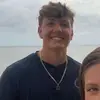 Cody_risner43 - @cody_risner43 - TikTok