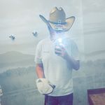 ℂ𝕠𝕕𝕪 ℝ𝕚𝕤𝕟𝕖𝕣 - @_615.cody_ - Instagram