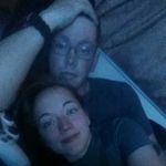 Cody Risner - @risner_cody - Instagram