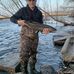 Cody Risner - Facebook
