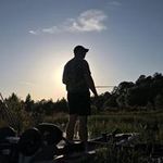Cody Risner - @cody.risner.98 - Instagram
