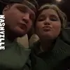 Cody Risner - @codyrisner8 - TikTok