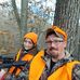 Cody Risner - Facebook