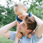 Cody Risner - @cody1039risner - Instagram