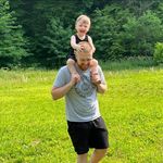 Cody Risner - @risner40 - Instagram