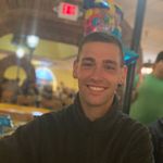 Cody Risner - @codyrisner937 - Instagram