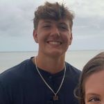 Cody Risner - @cody__risner - Instagram
