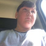 Cody Risner - @cody_risner999 - Instagram