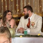 Cody Risner - @cody_risner - Instagram