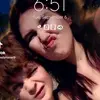 cody risner - @codyrisner0 - TikTok