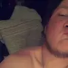 Cody risner - @codybackup6 - TikTok