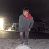 Cody risner - @codyrisner - TikTok