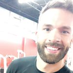 Cody Risner - @risnercody - Instagram