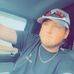 Cody Risner - Facebook
