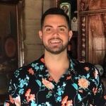 Cody Risner - @codyrisner - Instagram